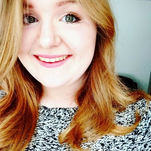 Kristen 🫶 - Picture 3 of 4